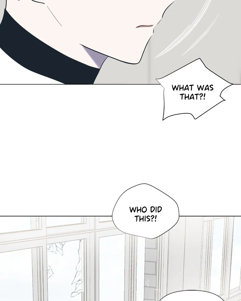 Moonchild Chapter 5 page 88 - 