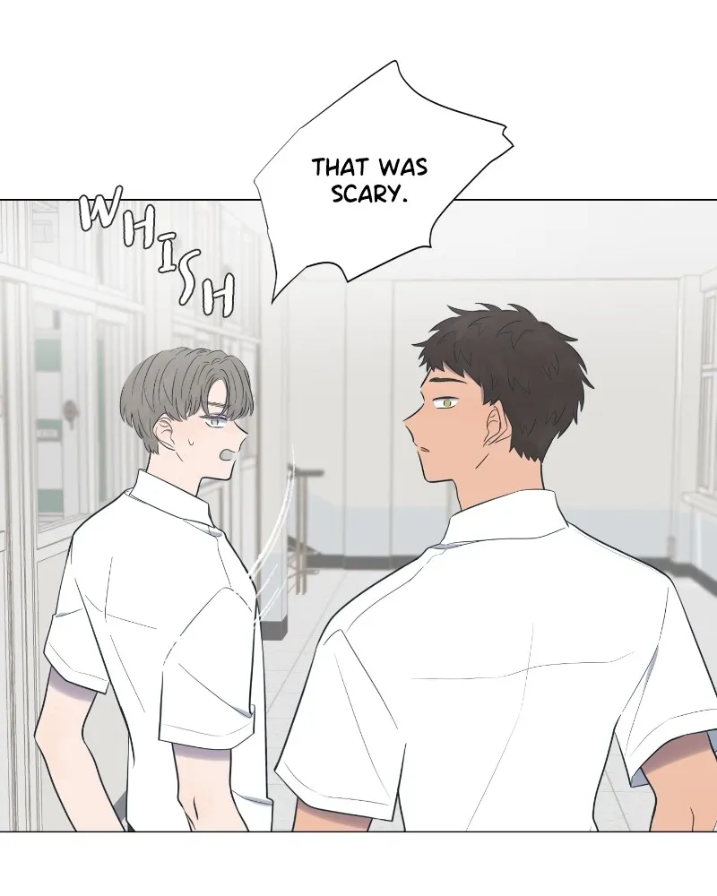 Moonchild Chapter 5 page 90 - 