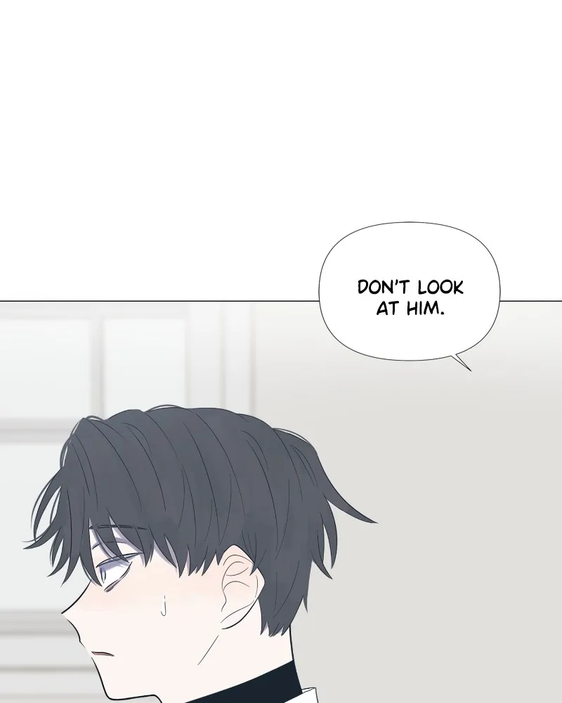 Moonchild Chapter 5 page 91 - 