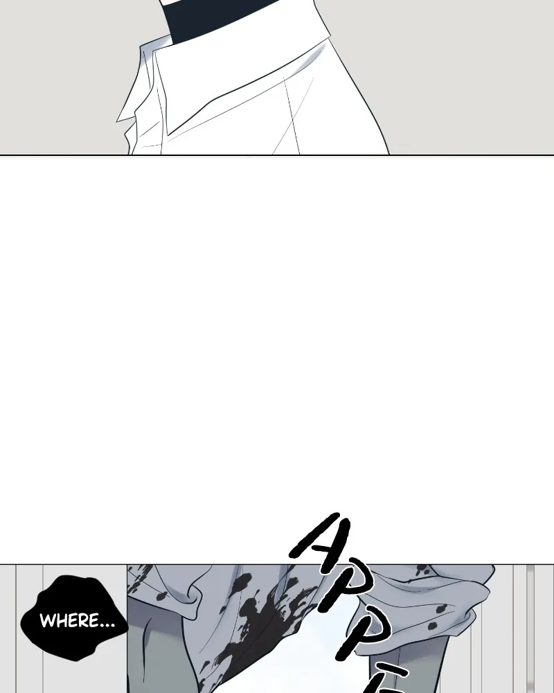 Moonchild Chapter 5 page 92 - 