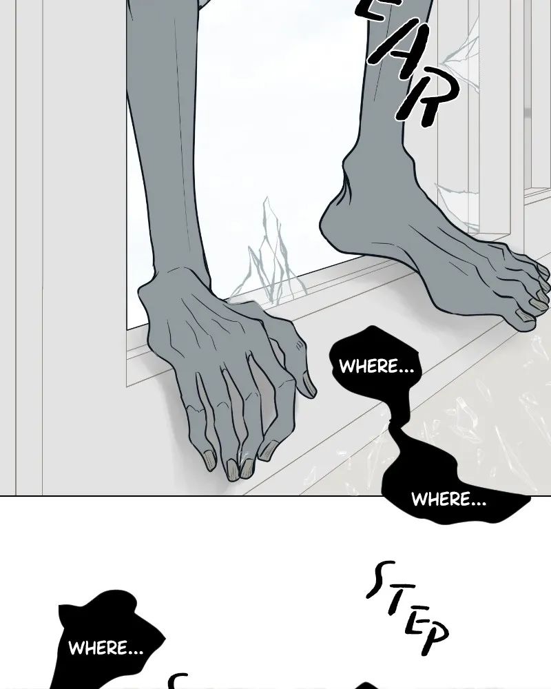 Moonchild Chapter 5 page 93 - 