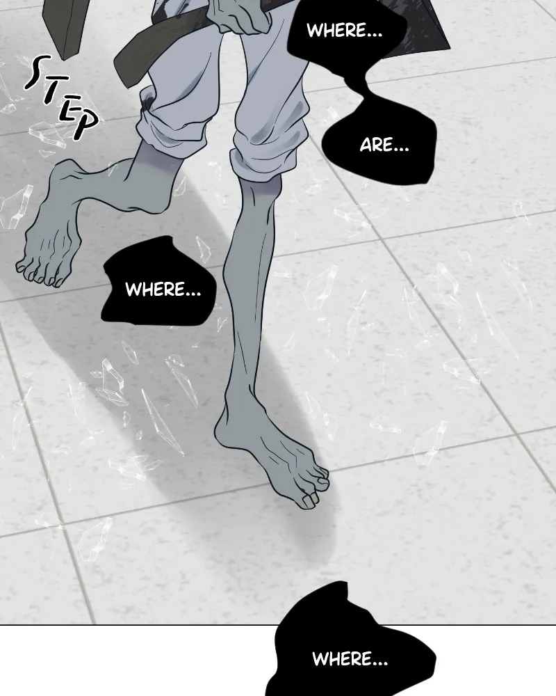 Moonchild Chapter 5 page 95 - 