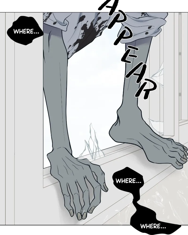 Moonchild Chapter 6 page 2 - 