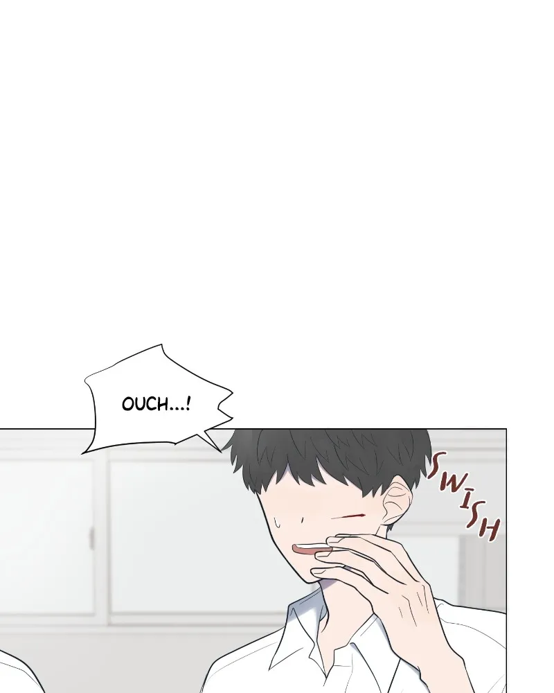 Moonchild Chapter 6 page 11 - 