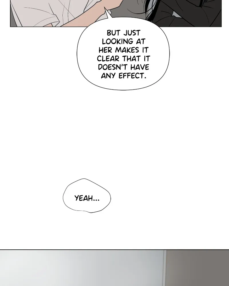 Moonchild Chapter 6 page 103 - 
