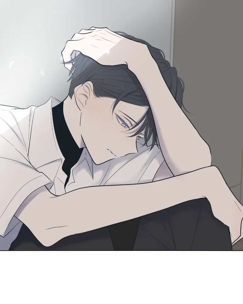 Moonchild Chapter 6 page 104 - 