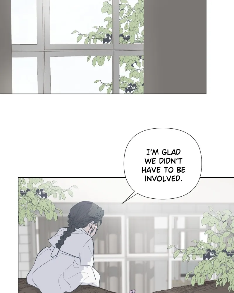 Moonchild Chapter 6 page 106 - 