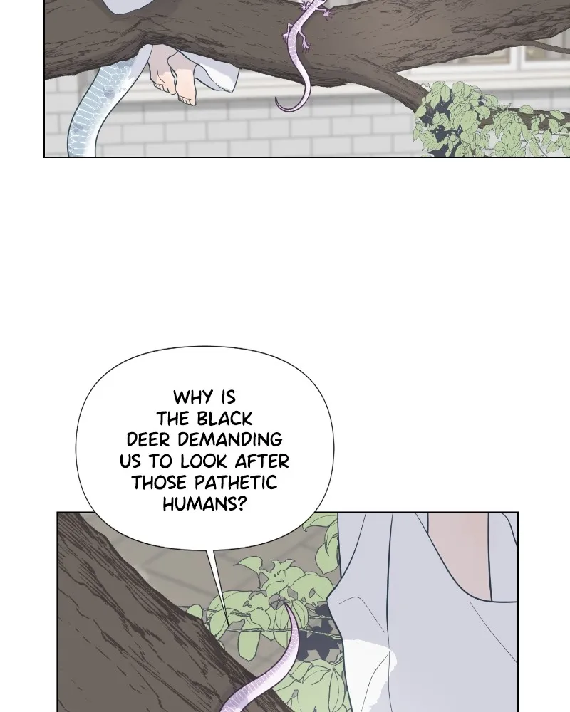 Moonchild Chapter 6 page 107 - 