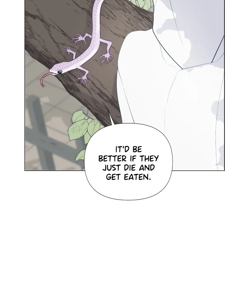 Moonchild Chapter 6 page 108 - 