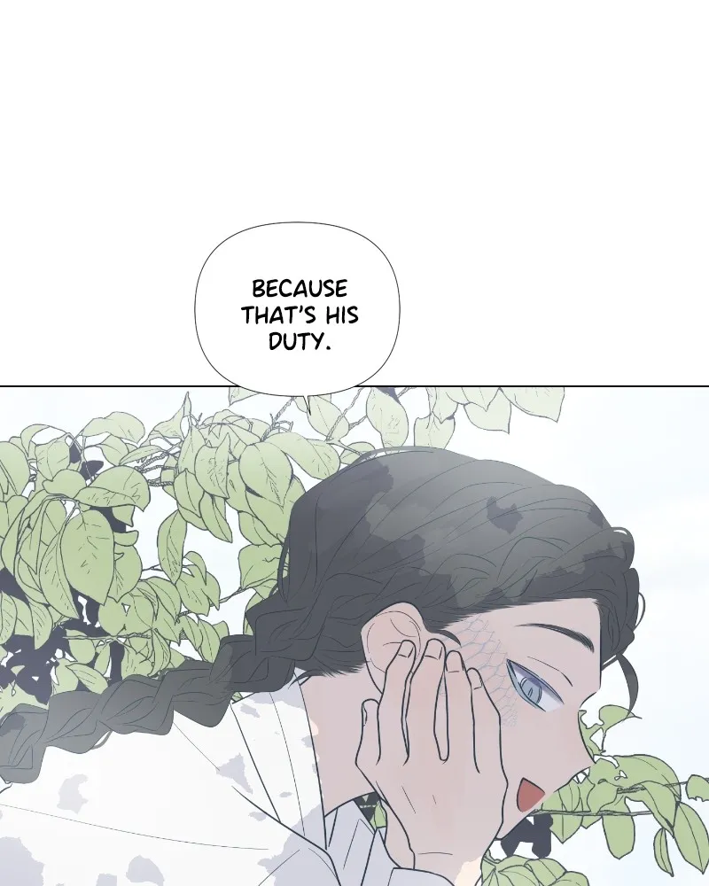 Moonchild Chapter 6 page 109 - 