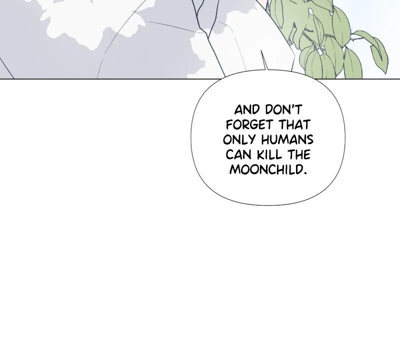 Moonchild Chapter 6 page 110 - 