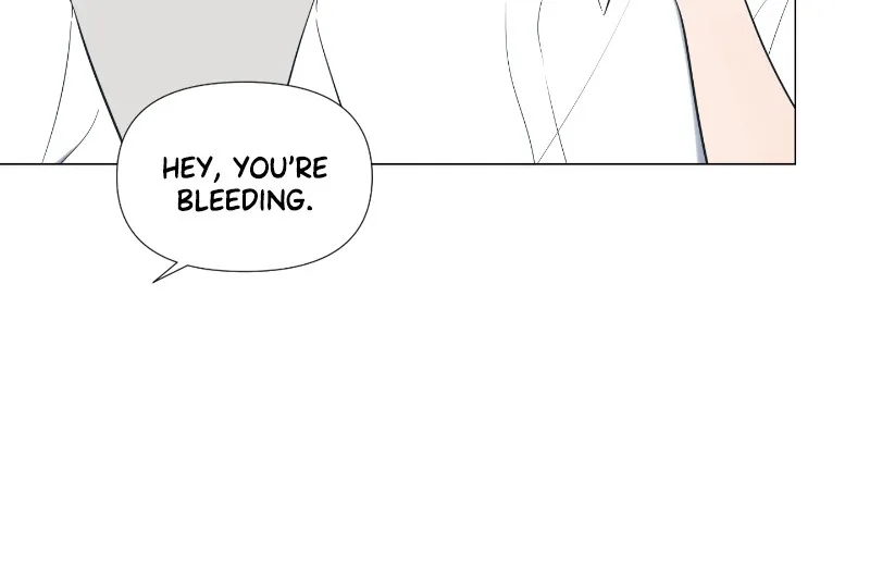 Moonchild Chapter 6 page 12 - 