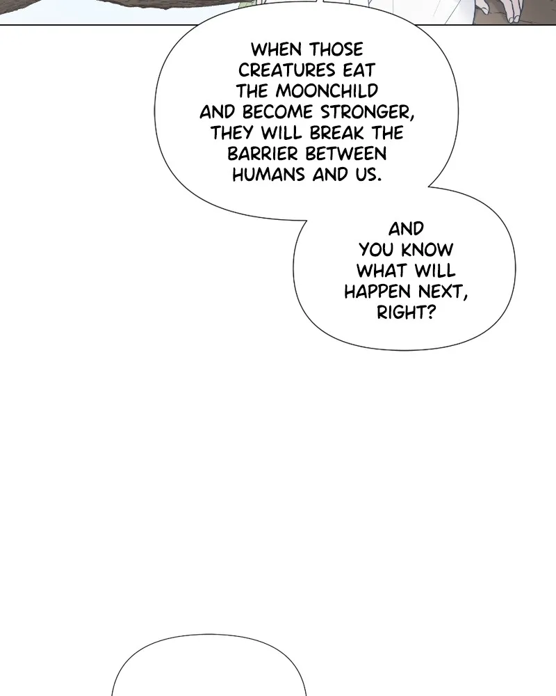 Moonchild Chapter 6 page 112 - 