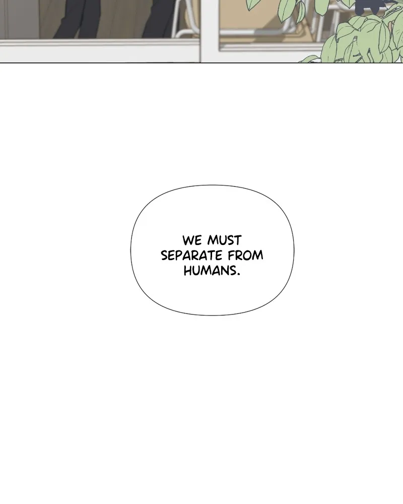 Moonchild Chapter 6 page 114 - 