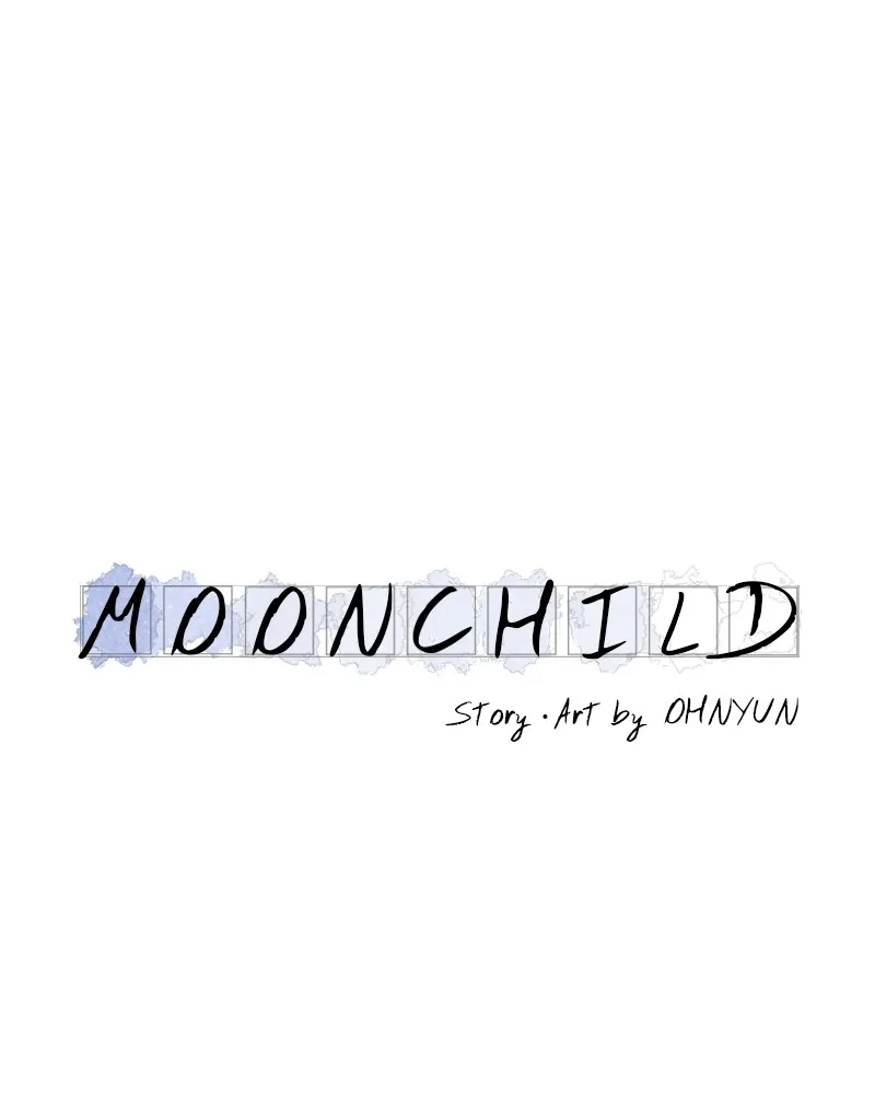 Moonchild Chapter 6 page 115 - 