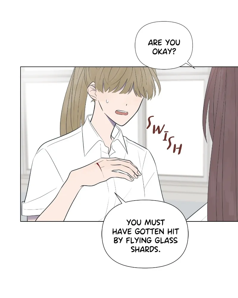Moonchild Chapter 6 page 13 - 