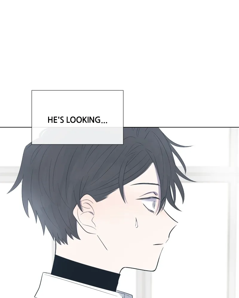 Moonchild Chapter 6 page 17 - 