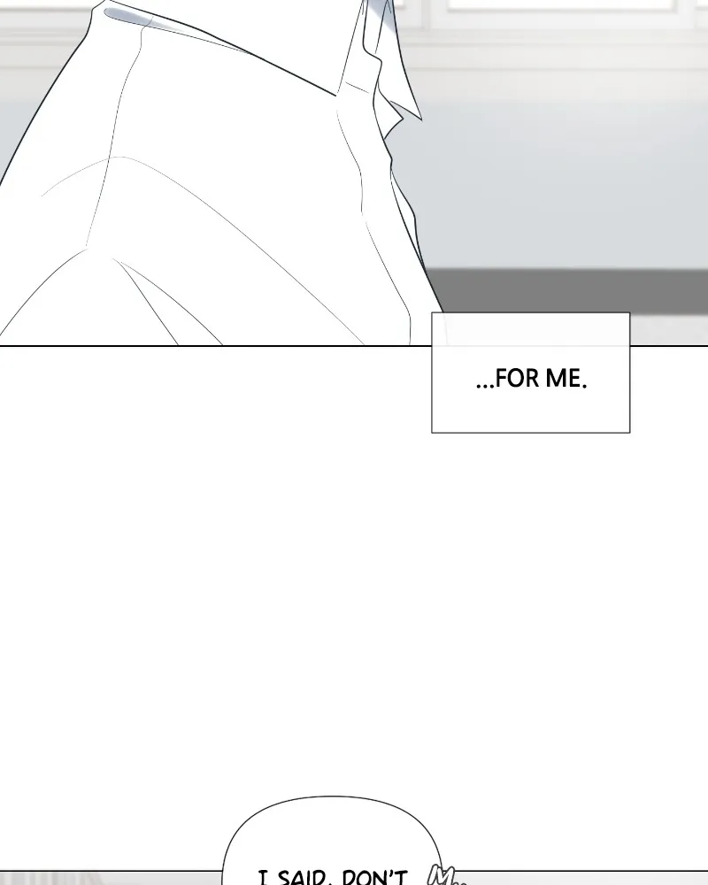 Moonchild Chapter 6 page 18 - 