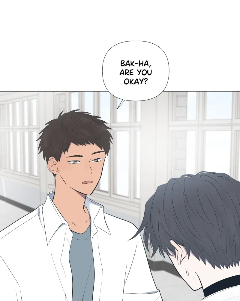 Moonchild Chapter 6 page 22 - 