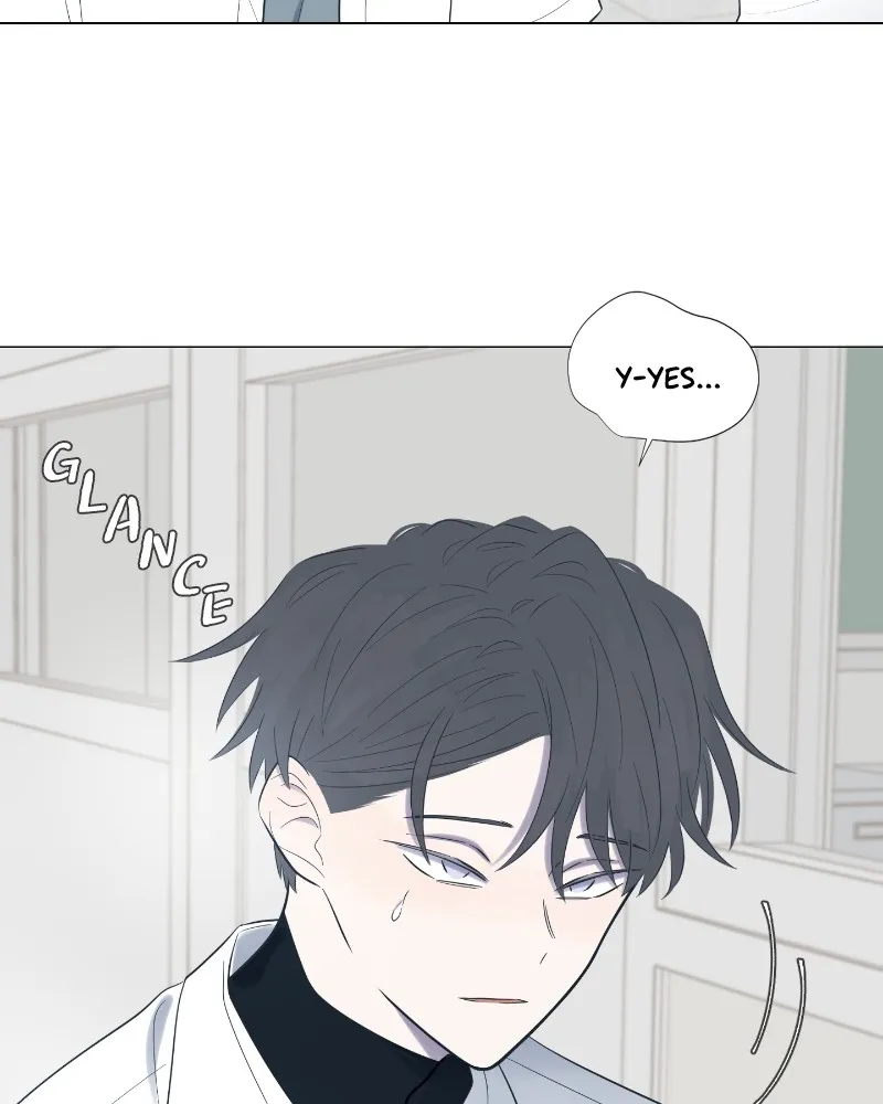 Moonchild Chapter 6 page 23 - 