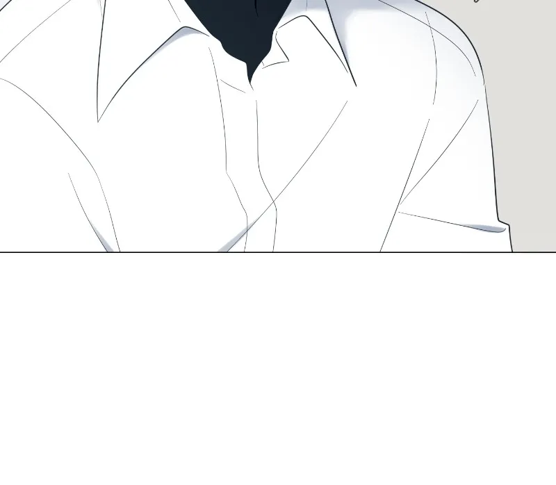 Moonchild Chapter 6 page 24 - 