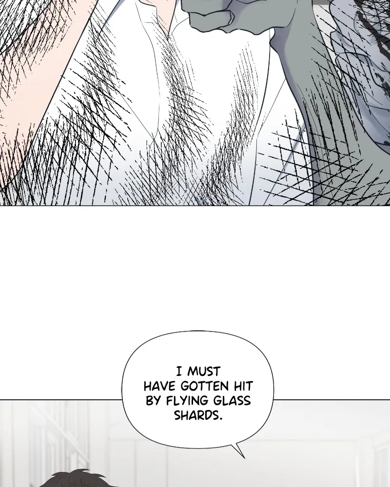 Moonchild Chapter 6 page 26 - 