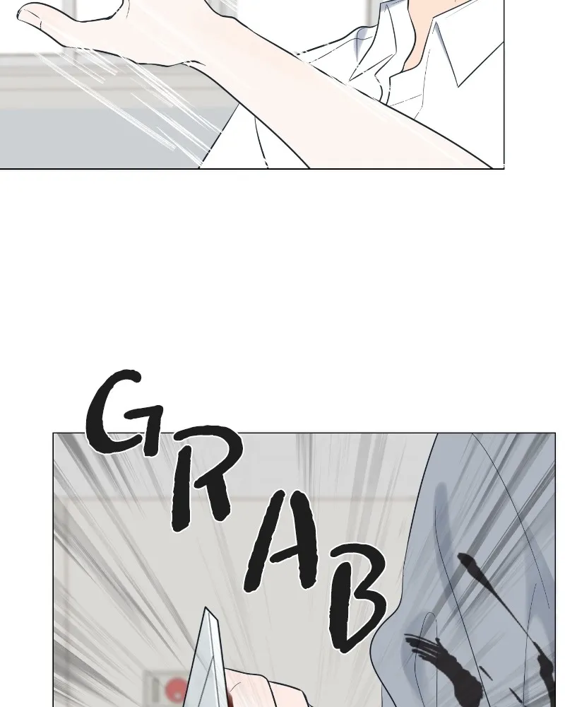 Moonchild Chapter 6 page 31 - 