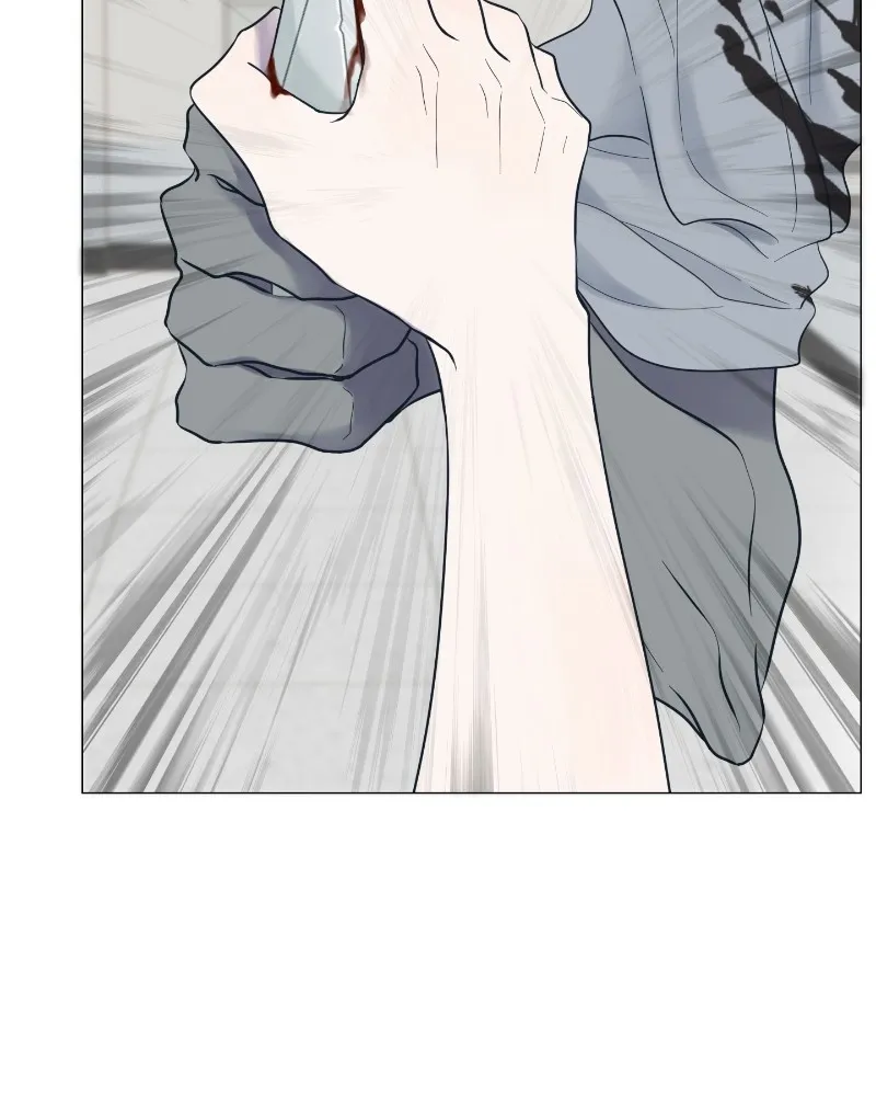 Moonchild Chapter 6 page 32 - 