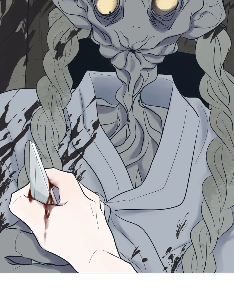 Moonchild Chapter 6 page 35 - 