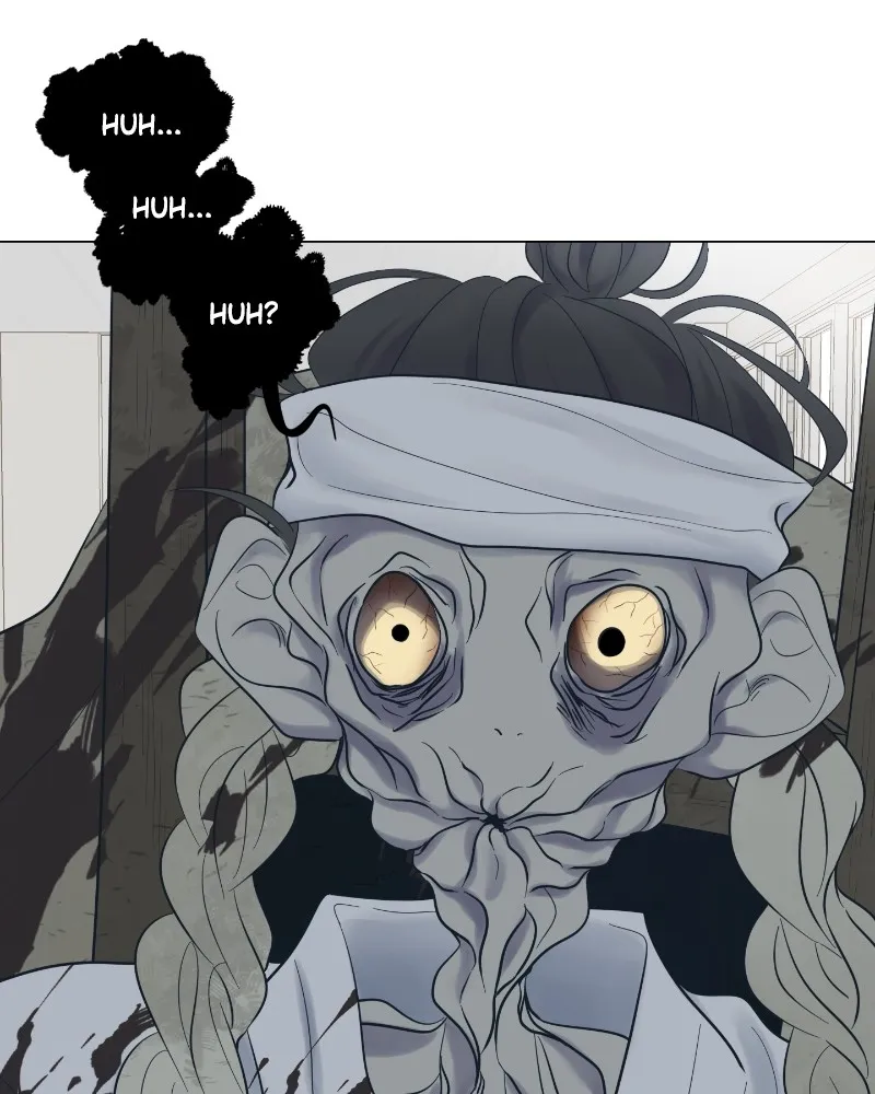 Moonchild Chapter 6 page 37 - 