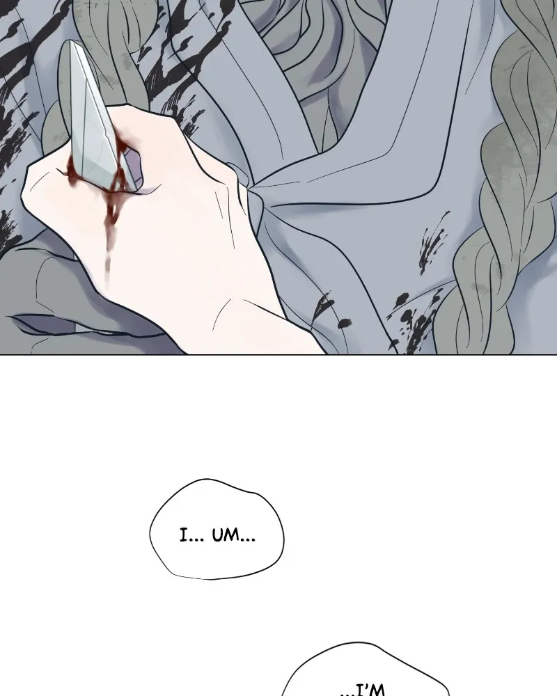 Moonchild Chapter 6 page 38 - 