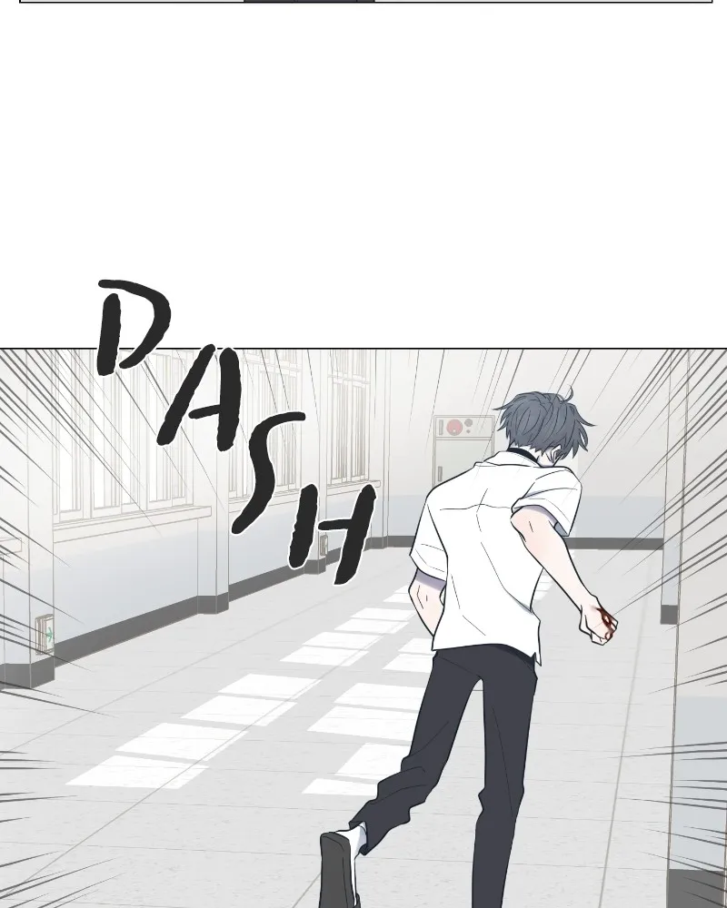 Moonchild Chapter 6 page 40 - 