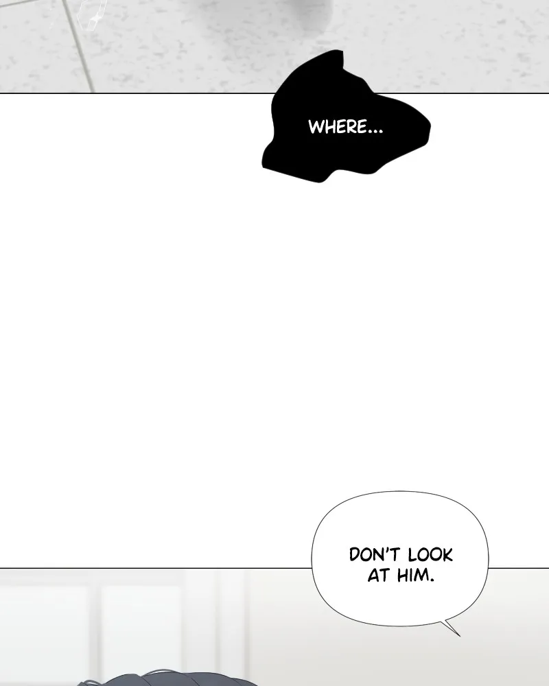 Moonchild Chapter 6 page 5 - 