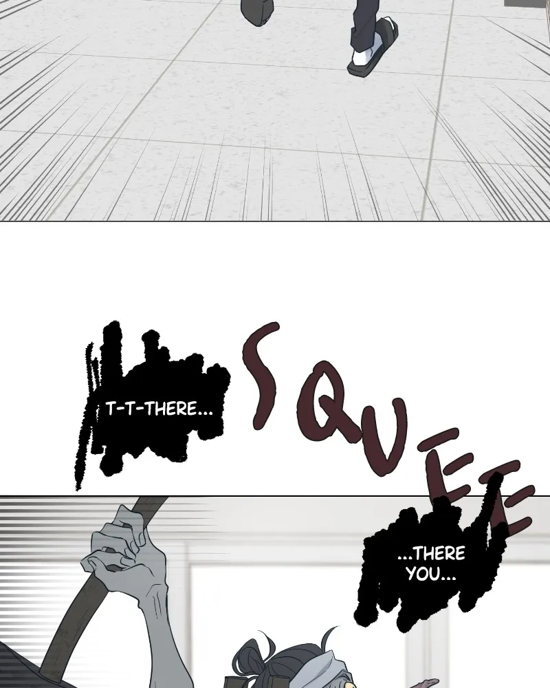 Moonchild Chapter 6 page 41 - 