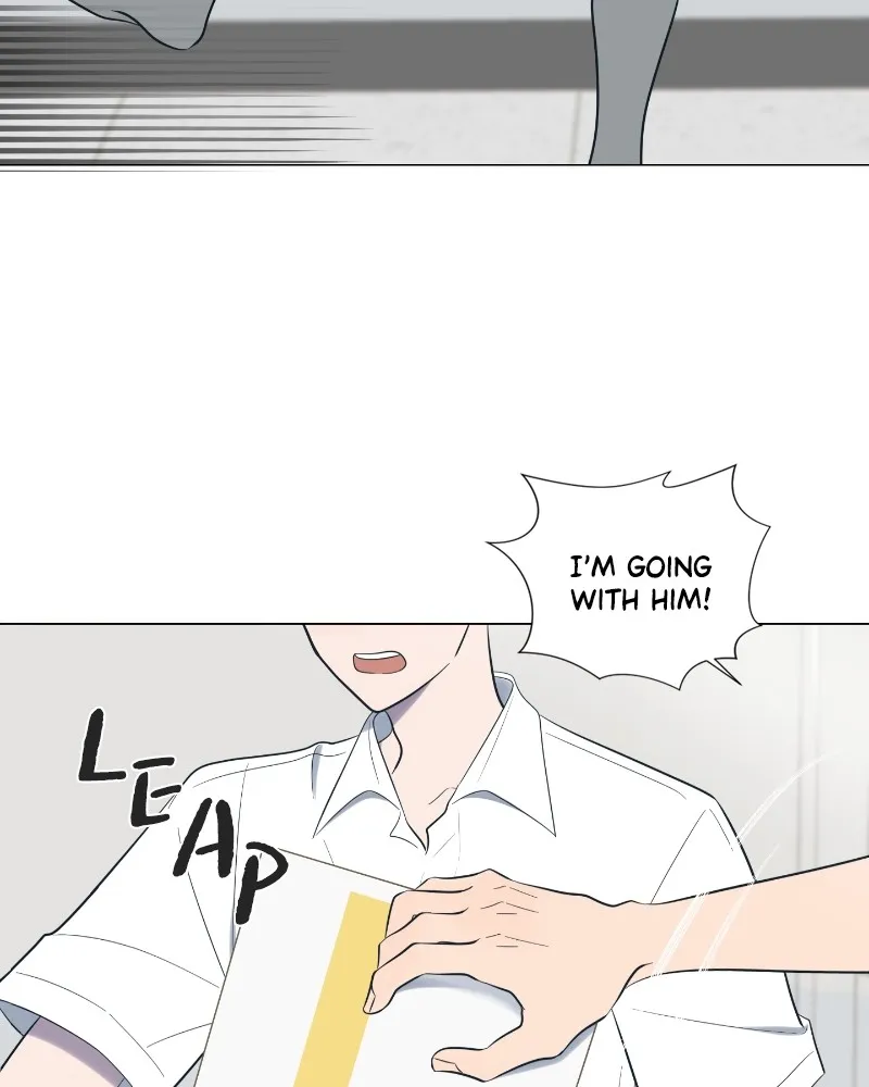 Moonchild Chapter 6 page 43 - 