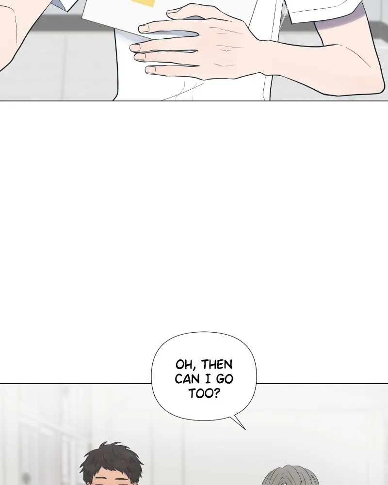 Moonchild Chapter 6 page 44 - 