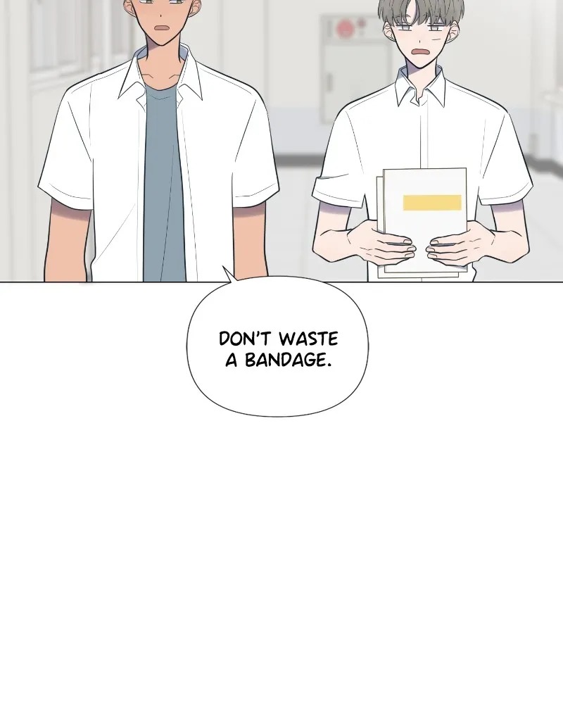 Moonchild Chapter 6 page 45 - 