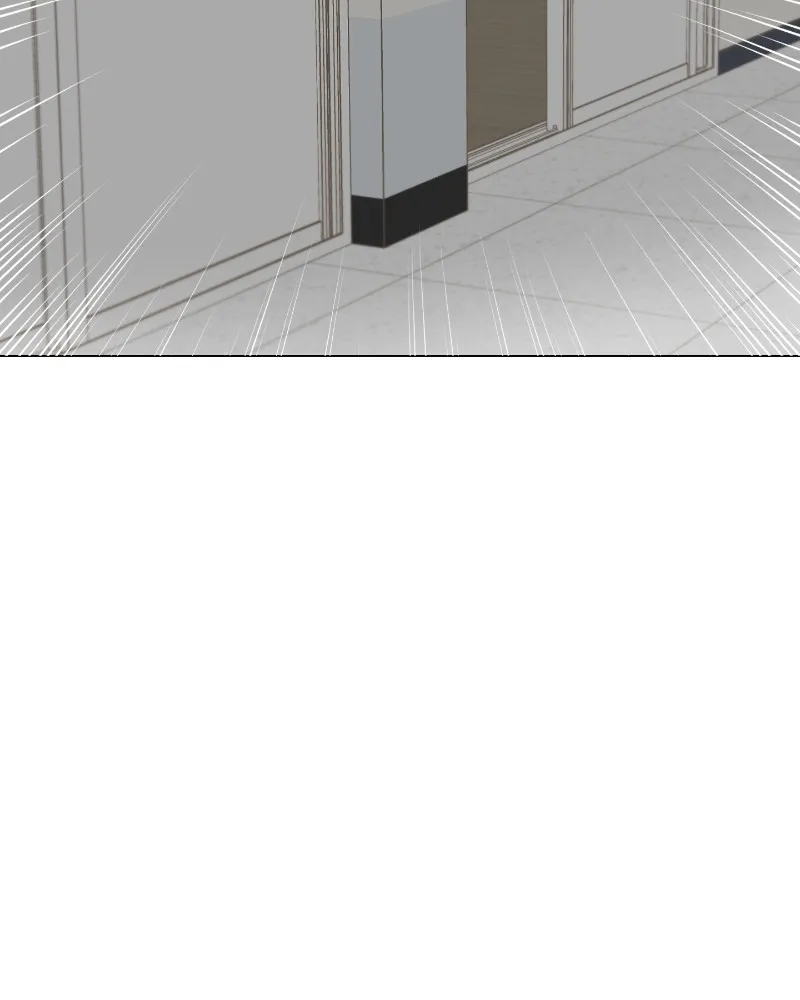 Moonchild Chapter 6 page 49 - 