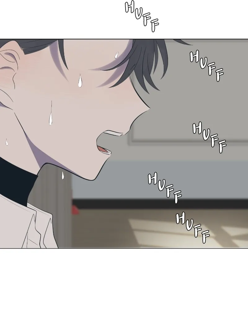 Moonchild Chapter 6 page 50 - 