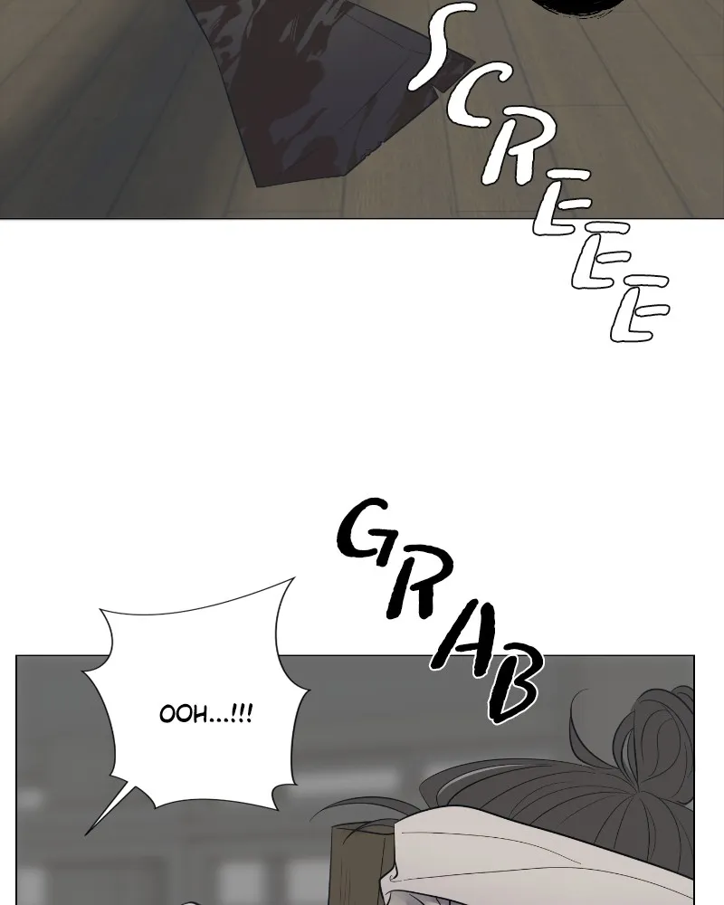 Moonchild Chapter 6 page 52 - 