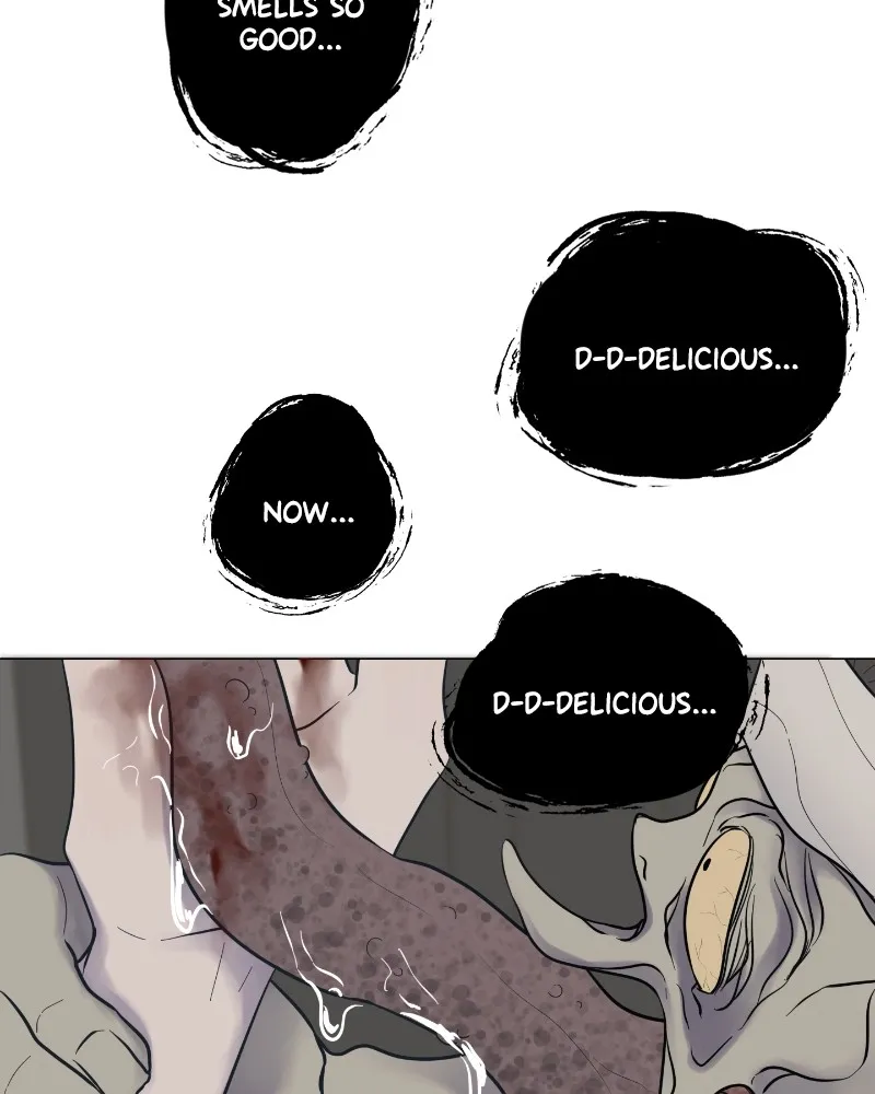 Moonchild Chapter 6 page 54 - 