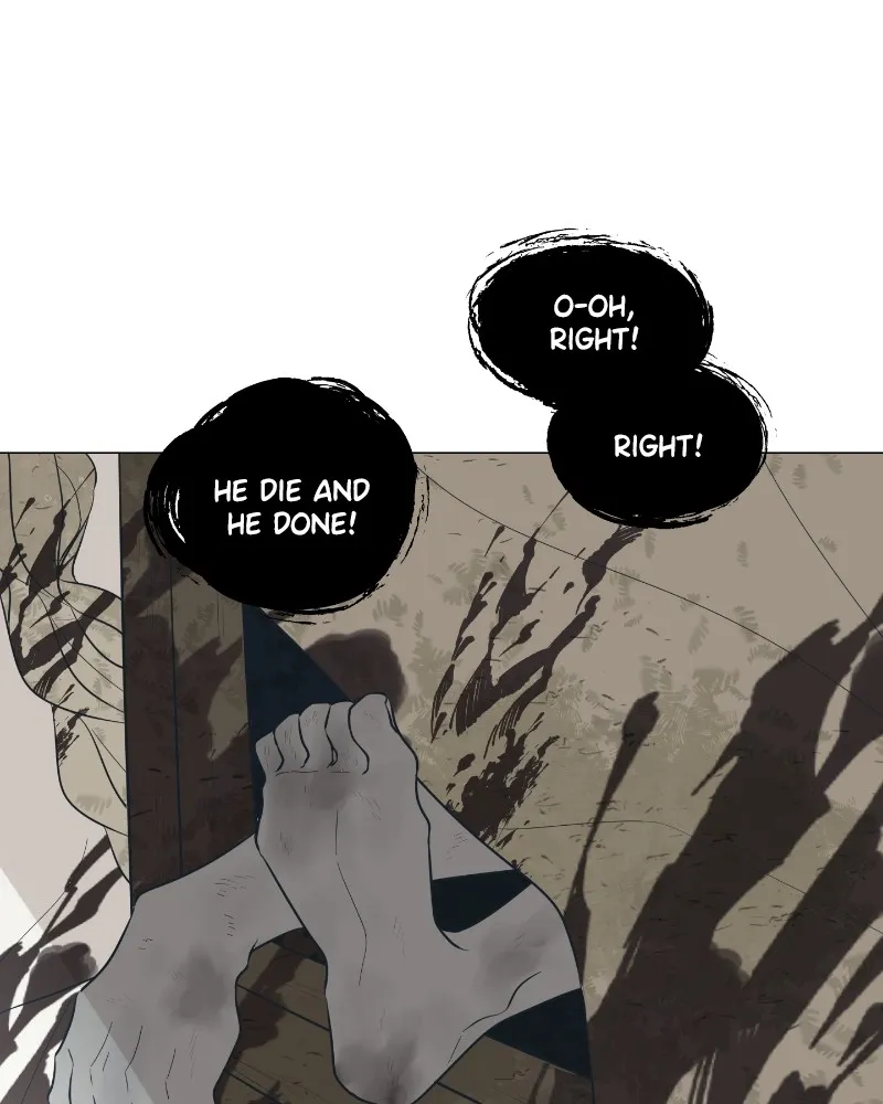 Moonchild Chapter 6 page 57 - 