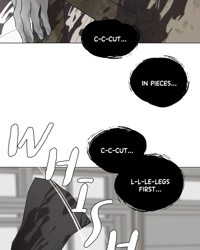 Moonchild Chapter 6 page 58 - 