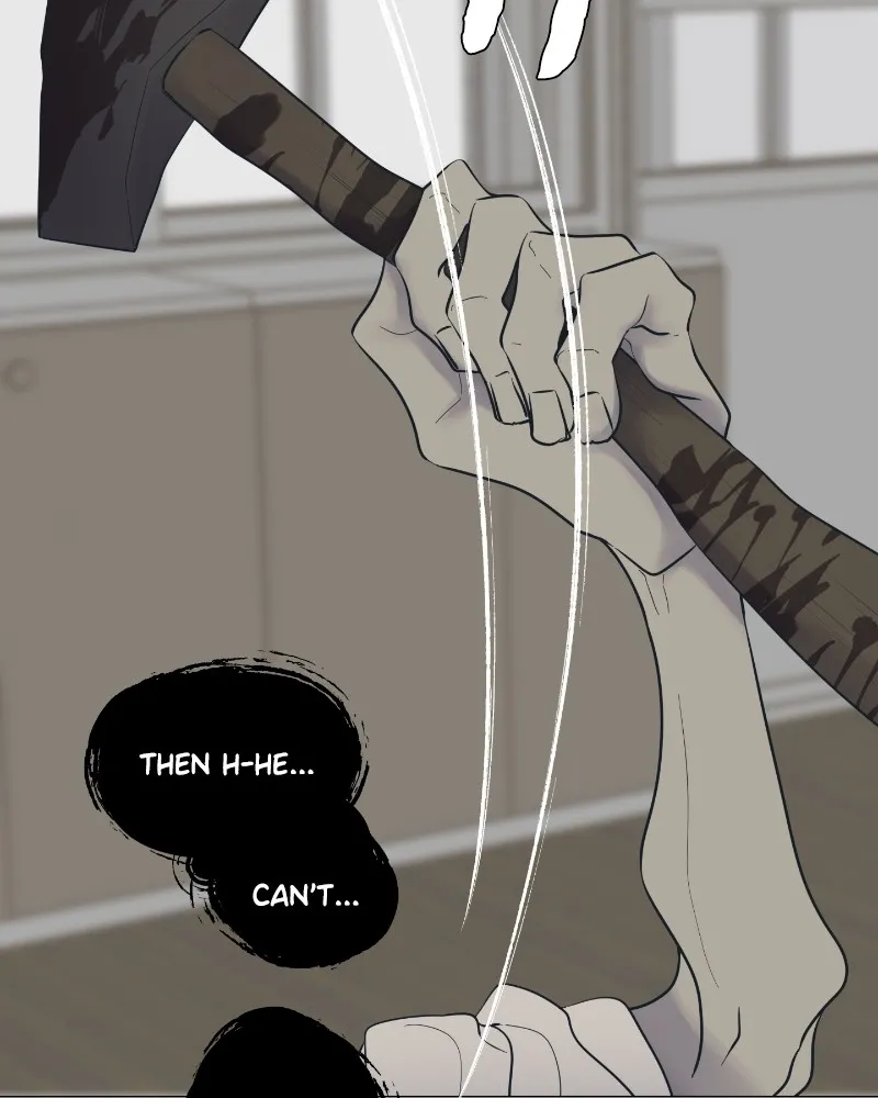 Moonchild Chapter 6 page 59 - 
