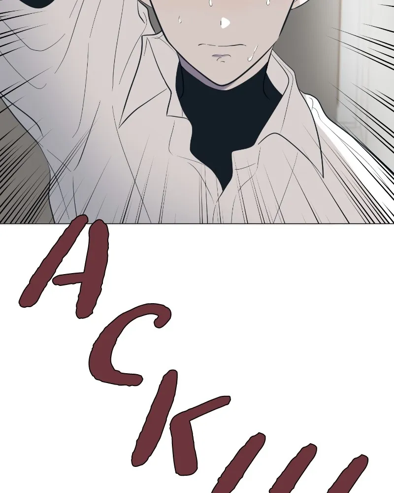 Moonchild Chapter 6 page 61 - 