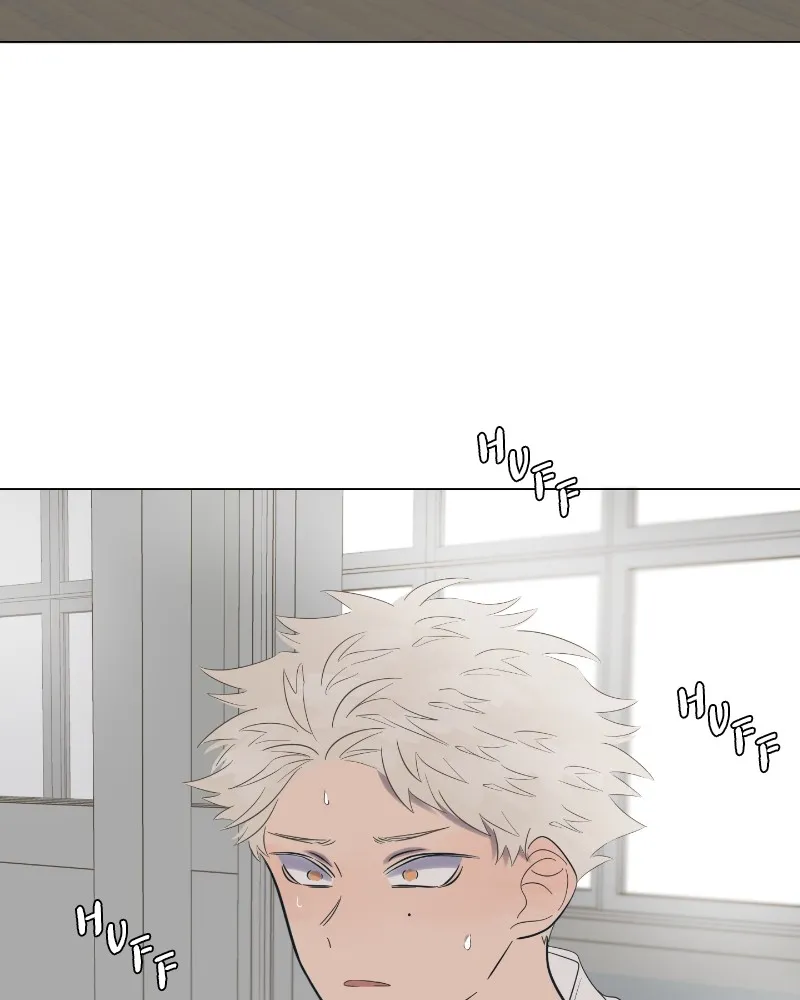 Moonchild Chapter 6 page 63 - 