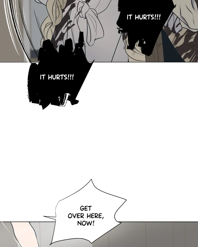 Moonchild Chapter 6 page 69 - 