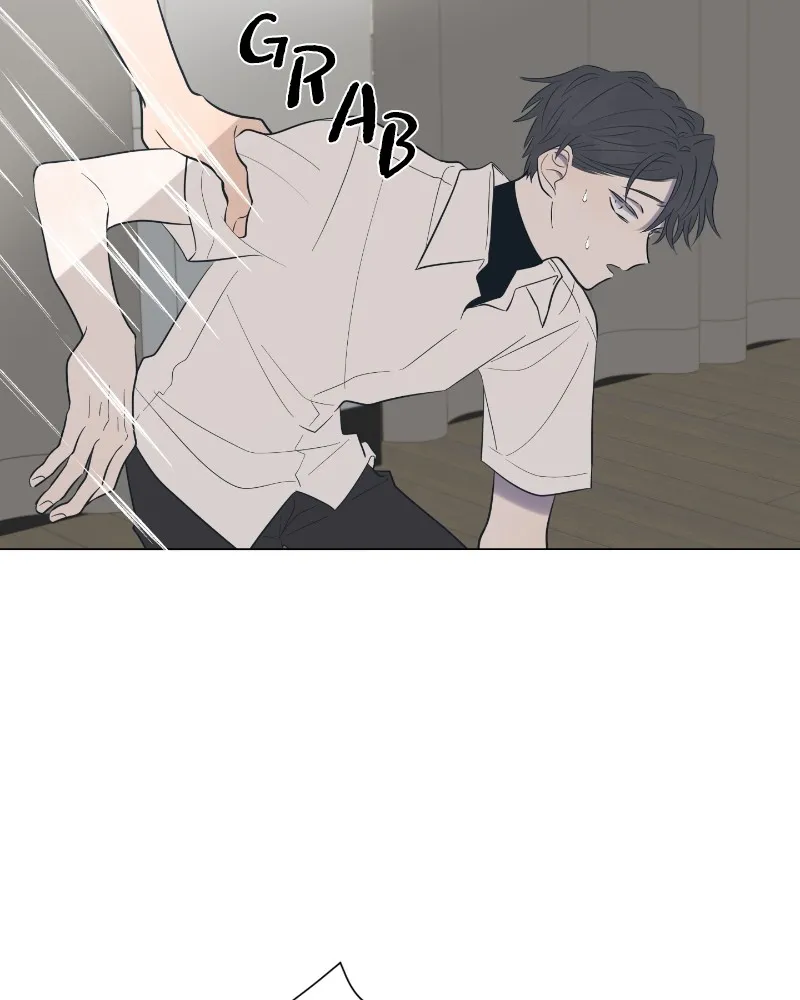 Moonchild Chapter 6 page 70 - 