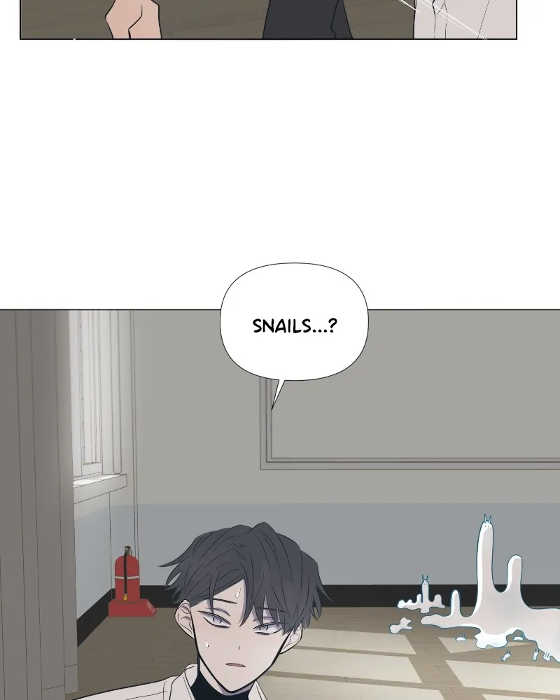 Moonchild Chapter 6 page 72 - 