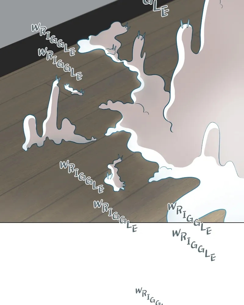 Moonchild Chapter 6 page 74 - 